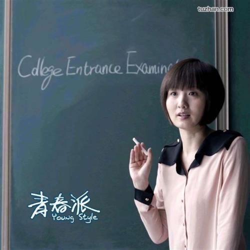 哪里有注册OKEX的加拿大真实资料